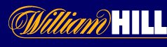 MhulMXY7.jpg