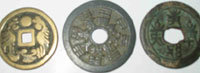 O9VB421U.jpg