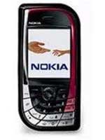 3 mẫu điện thoại Nokia có thiết kế đặc biệt từng làm mưa làm gió tại Việt  Nam