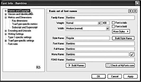 hBU2wxxT.jpg