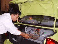 3lr5FQMi.jpg