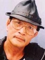 m2JTYe97.jpg