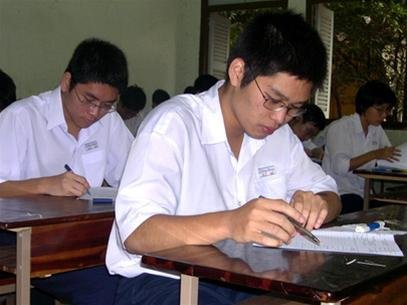 U8eO8AMq.jpg