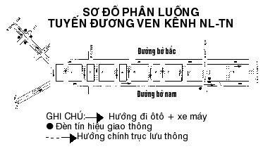 hYwhoIjN.jpg