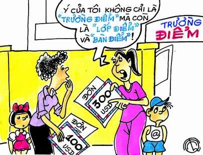 NEoj3zw0.jpg