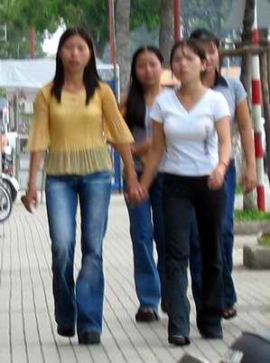 u3L0JYsW.jpg