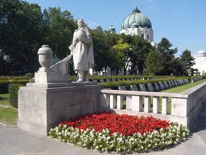 OAlPIyYI.jpg