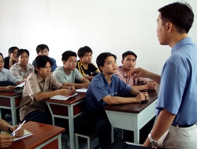 btN0I5w5.jpg