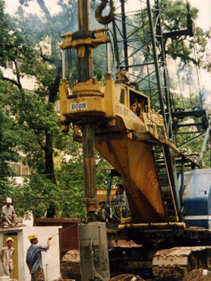 C7vxYFs2.jpg