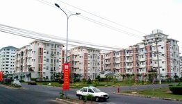 6BXmlm10.jpg