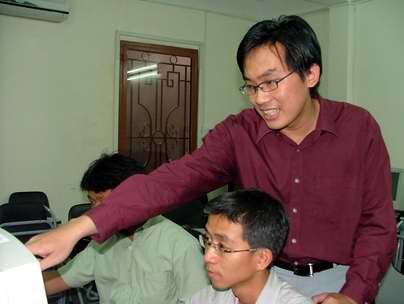 UFuAA804.jpg