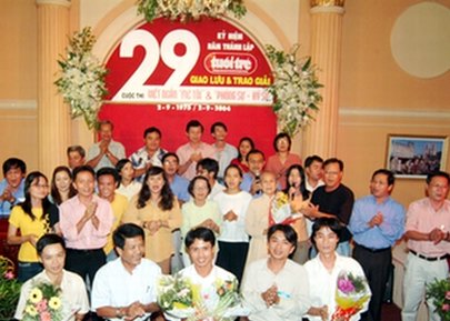 nN47cMJx.jpg