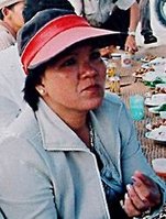 bMrAd7Zm.jpg