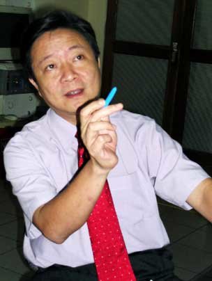 a6DRuKso.jpg