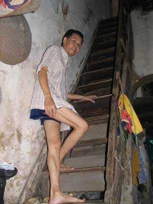 ld5l42cZ.jpg