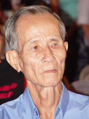 o2Xs32D8.jpg