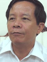pgC1T3HW.jpg