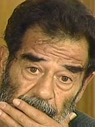 LXHQXiZQ.jpg