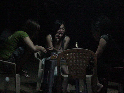05Rc0QF2.jpg