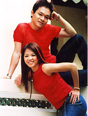 y1hGJ5p3.jpg