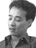 cpfLLA90.jpg