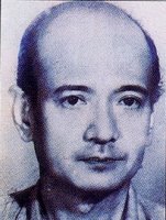 j2zoPLAK.jpg