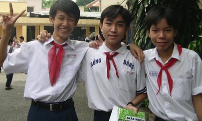 2JQF8DAg.jpg