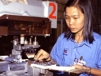 mWK2AJ8F.jpg
