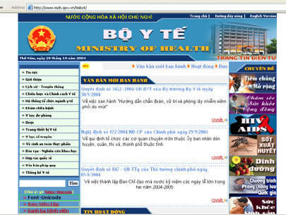 DyoyQzeU.jpg