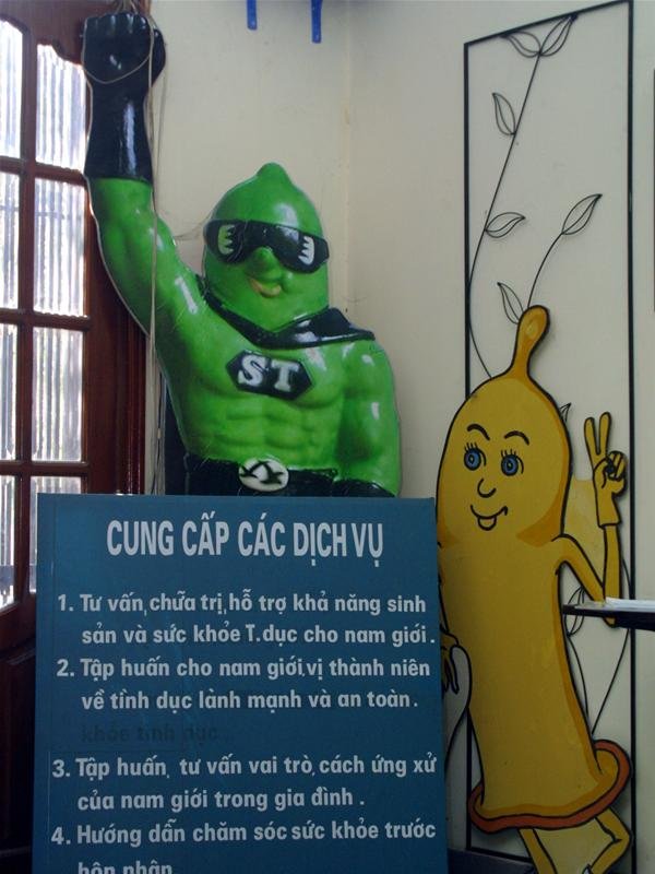 6whC2NDB.jpg