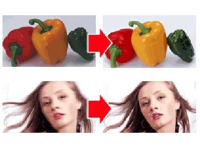 rosvxKXH.jpg