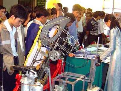KHSpSk4S.jpg