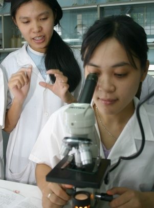 XINmFR7B.jpg