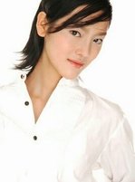 FuBu4E9o.jpg