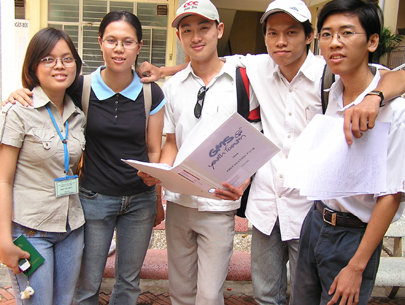 zxT0QhsC.jpg