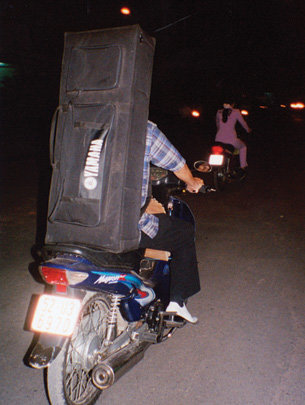 d2I6UHjr.jpg