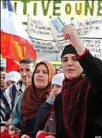 UWyJsE98.jpg