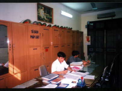 8BkO38v9.jpg