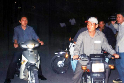 uv5zjGP8.jpg