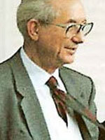 p8FSIM8O.jpg