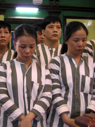 j53A0Zw3.jpg