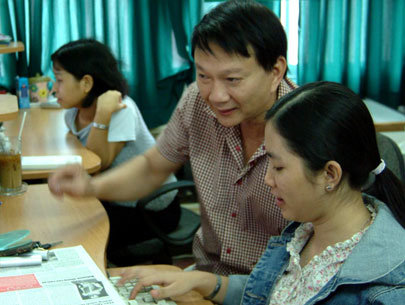 EKX5qa47.jpg