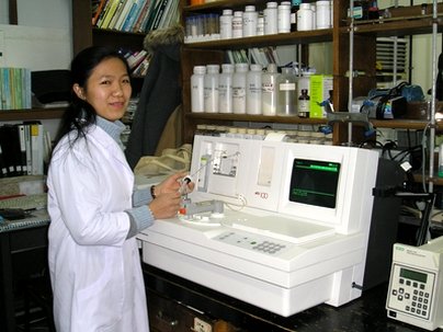 w6NJyQnH.jpg