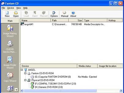 nqCV4vm8.jpg