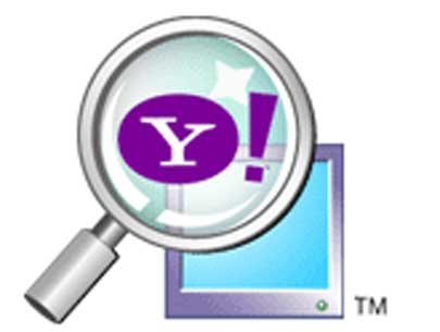 YJgLapQ1.jpg