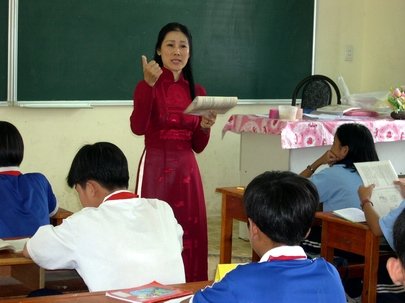 TX1FCXY8.jpg