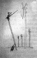 QjjgE851.jpg