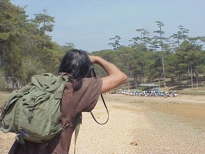 BXbieRQ1.jpg