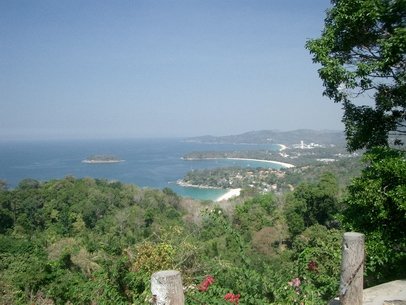 dSd754V0.jpg