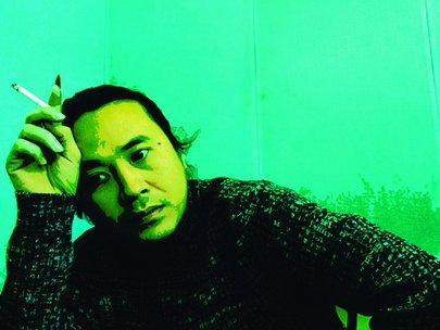 kzZjo0iA.jpg
